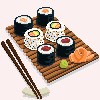 Added to favorites @ 10/23/2016 08:51