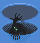 late mockup icon/pixelart