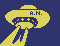 Let him go icon/pixelart