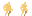 Added to favorites @ 4/4/2016 10:29