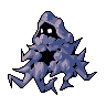 Added to favorites @ 4/21/2014 16:30