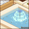 Added to favorites @ 12/31/2006 22:50