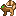 Maly Krysa Small Sprite icon/pixelart