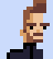 Some Punk icon/pixelart