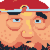 Some Guy