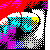 Added to favorites @ 3/29/2012 13:58