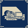 Added to favorites @ 2/13/2019 07:44