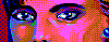 Added to favorites @ 5/6/2009 05:17
