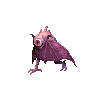kon_monsters  icon/pixelart
