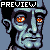 Added to favorites @ 8/17/2024 13:55