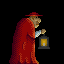 Added to favorites @ 6/13/2019 04:01