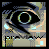 Added to favorites @ 11/9/2010 07:34