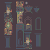 Added to favorites @ 2/22/2025 07:34