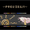 DPalette Peculiarities