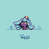 Added to favorites @ 2/1/2024 14:07