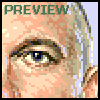 Added to favorites @ 12/30/2020 00:52