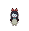 Added to favorites @ 10/25/2018 13:51