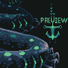Added to favorites @ 5/22/2019 19:27