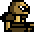 LoFi Marine icon/pixelart