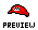 Super Mario icon/pixelart
