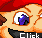 Added to favorites @ 2/19/2006 19:55