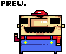 Mario - Tired Of Playing Level 1