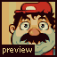 Added to favorites @ 1/1/2008 08:13