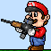 user