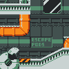 Added to favorites @ 5/1/2014 01:48