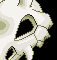 Cubone icon/pixelart