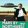 MARS by NORTHWEST