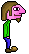 user