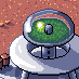 Mars Colony