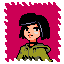 Added to favorites @ 2/4/2019 13:00