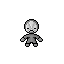Wee Putty Patrol icon/pixelart