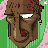 Added to favorites @ 2/4/2005 13:25