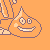 Added to favorites @ 2/4/2020 19:14