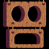 Added to favorites @ 5/2/2020 14:57