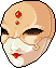 Added to favorites @ 2/7/2011 21:59