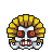Added to favorites @ 3/21/2011 01:55