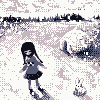 Added to favorites @ 12/29/2024 20:05