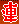 Masters of Death icon/pixelart