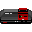 Master System Icon icon/pixelart