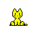 Added to favorites @ 10/22/2005 16:36