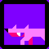 Added to favorites @ 5/11/2010 09:06