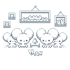 Added to favorites @ 2/11/2024 10:15