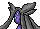 Furidara icon/pixelart
