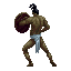 user