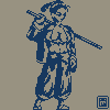 Added to favorites @ 5/13/2020 22:13