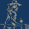 Added to favorites @ 5/15/2020 22:10